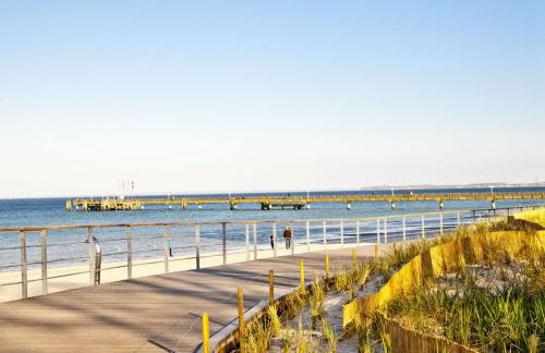 Ferienwohnung Frieda - Foto 15