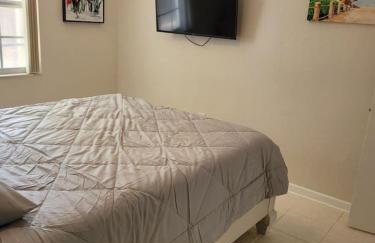 Sarasota Duplex near Siesta Key - Foto 13