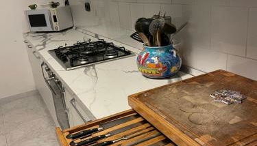 Villa la Dimora di Zoè - Foto 4