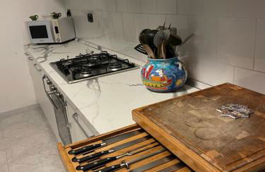 Villa la Dimora di Zoè - Photo 4