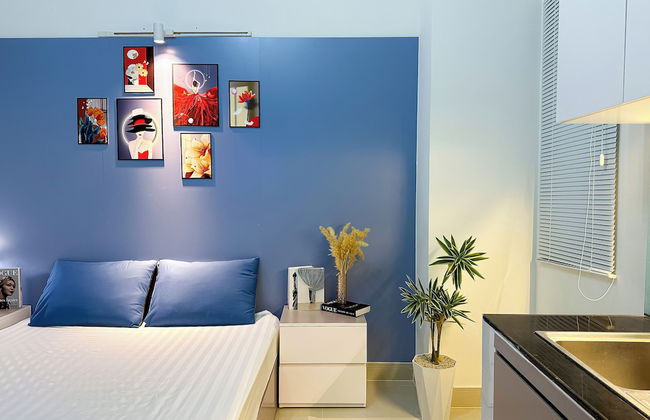 UNITE PREMIRE 1 - Foto 11