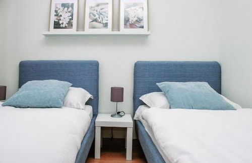 Casa Veronica - Foto 13