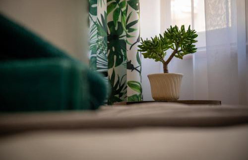 Domek na Szlaku - Foto 22