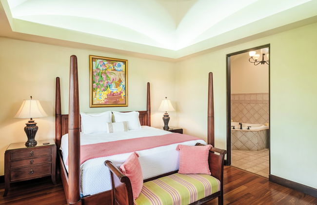 Hacienda Pinilla Vacation Rentals - Foto 20