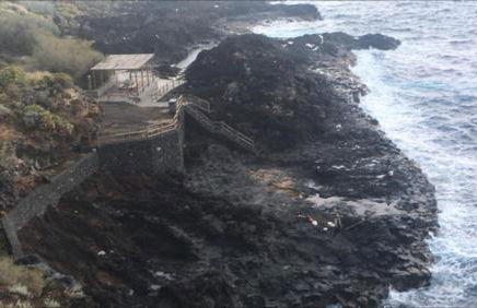 Casa Deco, La Galga, La Palma - Foto 23