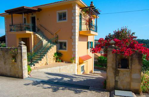 St George's Castle House - Photo 1