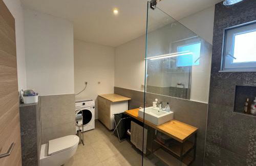 Barbie's House - Foto 9