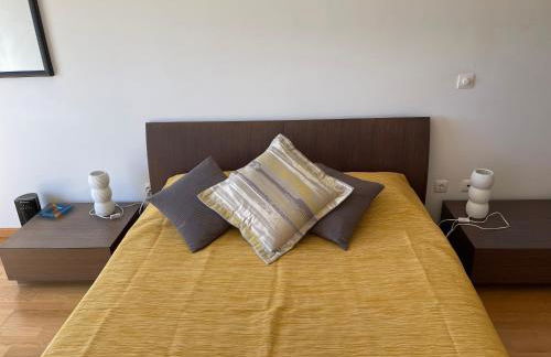 Your place in Faro - Foto 5