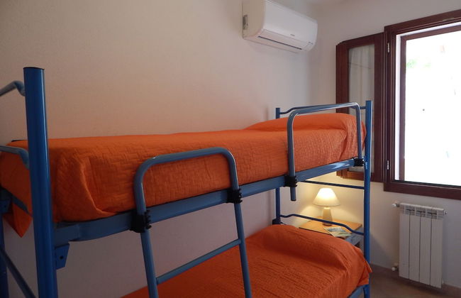 Casa Moretta - Foto 4