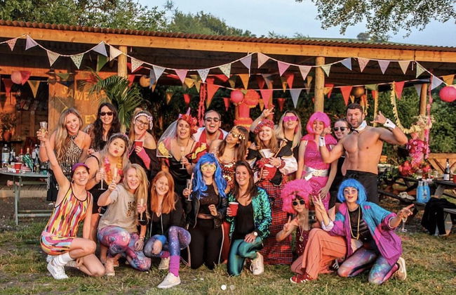 Ynys Arms - Photo 13