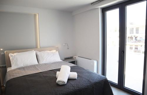 Golden Sand Suites 2 - Foto 63