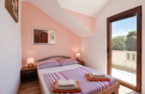 Charming Holiday Home With Private Pool - Foto 18