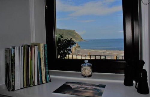 Bellevue Holiday Cottage - Foto 58