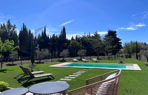 Mazet Brunelly - Foto 6