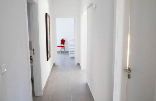 Refúgio do Varosa - Foto 10