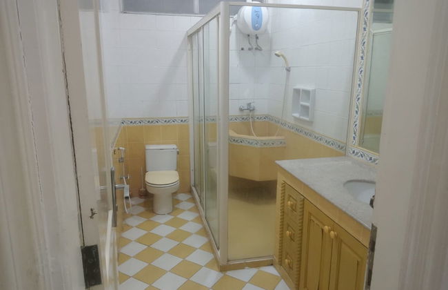 Villa Kota Bunga Camelia - Foto 33