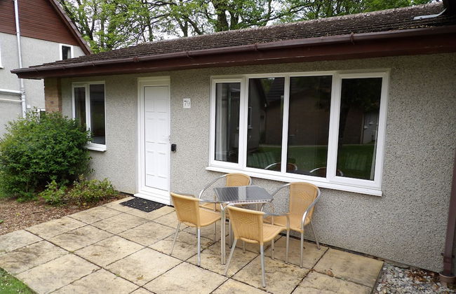 79 Hengar Manor - Foto 16