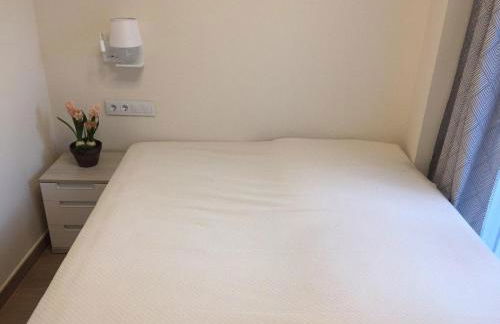 Nuevo Apartamento Moderno Elisa - a 80 metros de la playa para 5 personas - Foto 29