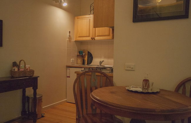 Cottages at Monreale - Foto 26