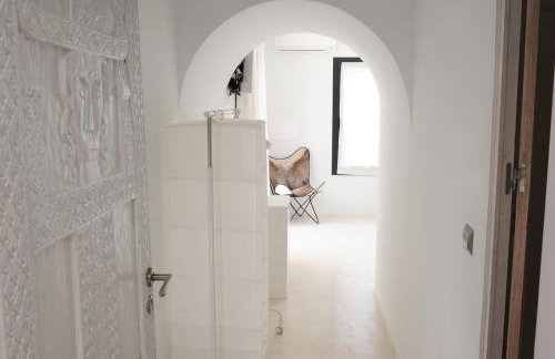 Villa La Vida - Photo 20