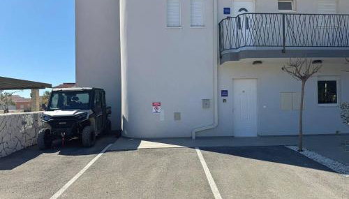 Exclusive Resort Vista Hills Apartman Blue Horizon - Foto 3