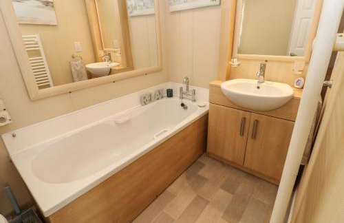 A and C Lodge-Plot 21 - Foto 19