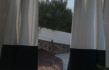 Bijela kuča - Foto 18