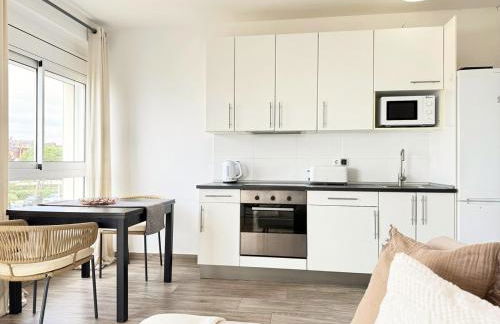 Atico frente al mar! - Photo 16