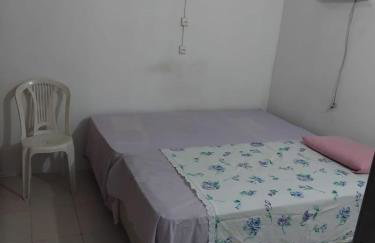 Residencial Dom Helder Câmara - Photo 13