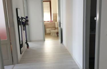 Casa LUISA - Appartamento - Foto 22