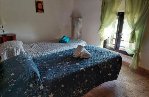 Corte Ventaglio - Foto 16