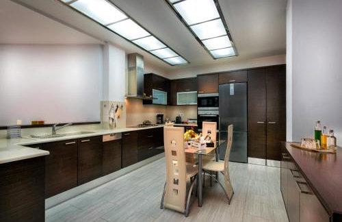 Mayla house - Foto 8