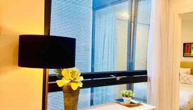 Tear Avenida - Foto 2