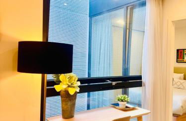 Tear Avenida - Foto 2