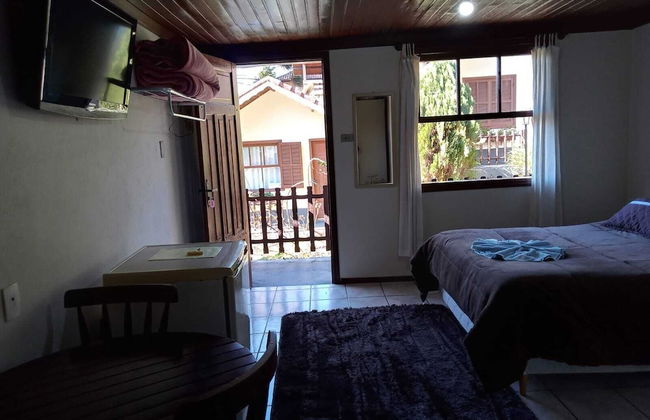 Chalés 4 estações - Foto 4