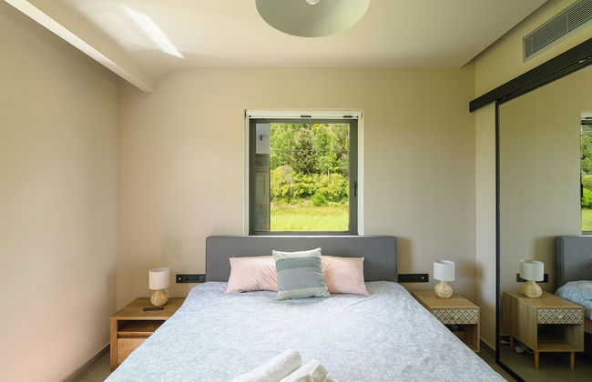 Antinea Olympian Villa - Foto 6