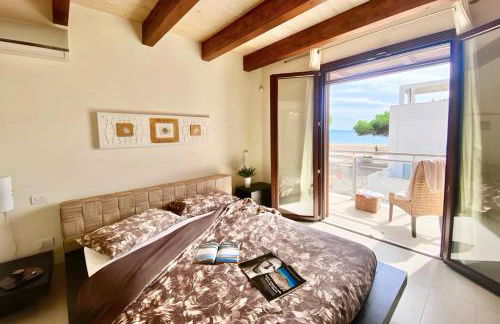 Boutique House - Foto 38