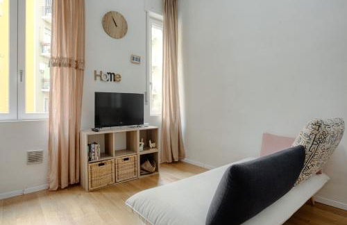 DomusMi Orombelli 16 - Foto 16