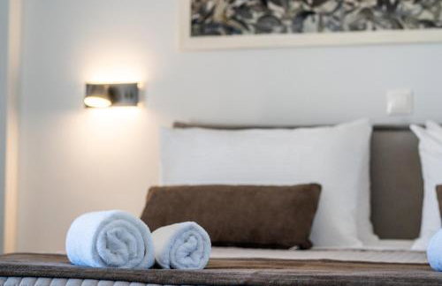 Koralia's Villas - Foto 41