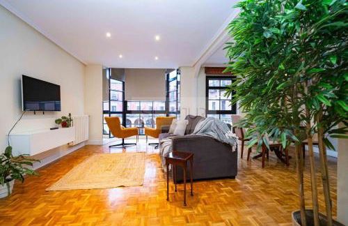 Anne Apartamento - Foto 10