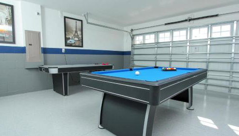 1471 Myrtlewood - Foto 3, Game Room