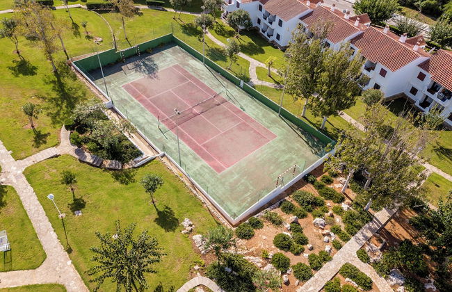 Apartamentos Son Bou Gardens - Foto 25