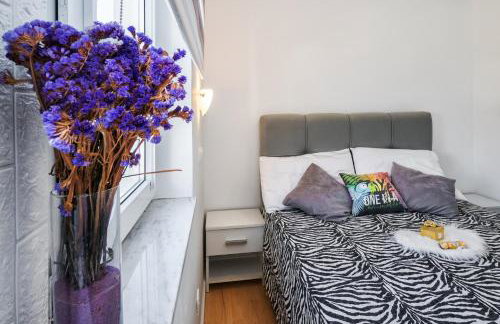 Apartman L & V Split - Foto 38