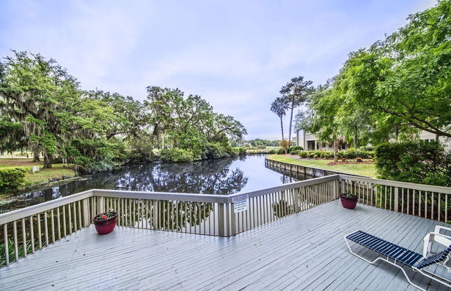 Saint Andrews Common 1774 - Foto 14