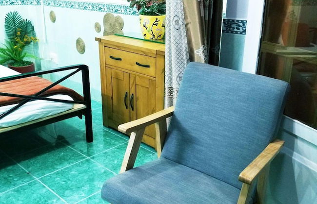 The An Nam - Foto 30