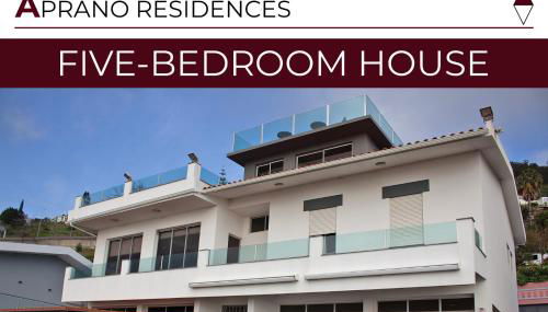 Atlantic View Residence - Foto 3