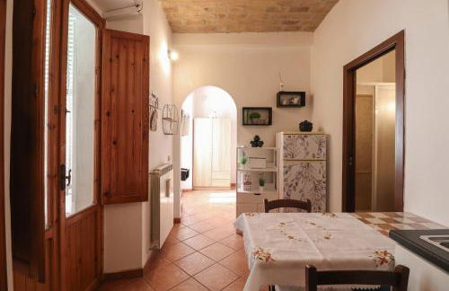 Appartamento in via Plauto - Foto 25