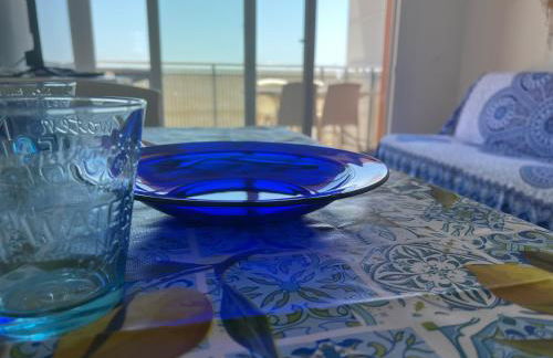 Signora Ruth - Aprilia Residence - Photo 56