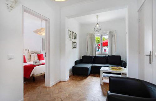 Páteo da Várzea 4 - Photo 2