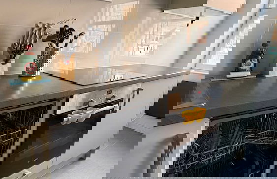 Richmond Ibis House Apartments by Viridian Apartments - Foto 36